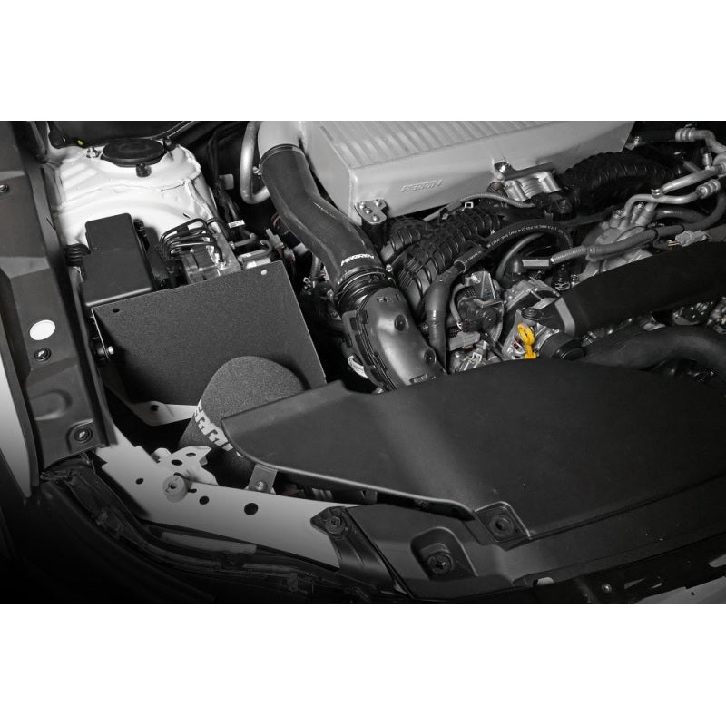 Cometic GM SB2.2 Small Block V8 .047in KF Valley Gasket Set – .750in & .625in Water Holes