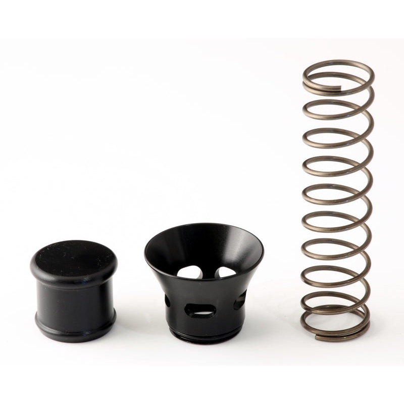 Cometic Chevrolet Gen-1 Small Block V8 .027in MLS Cylinder Head Gasket – 4.200in Bore