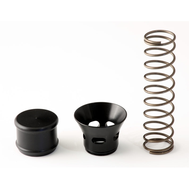 Cometic Chevrolet Gen-1 Small Block V8 .036in MLS Cylinder Head Gasket – 4.200in Bore
