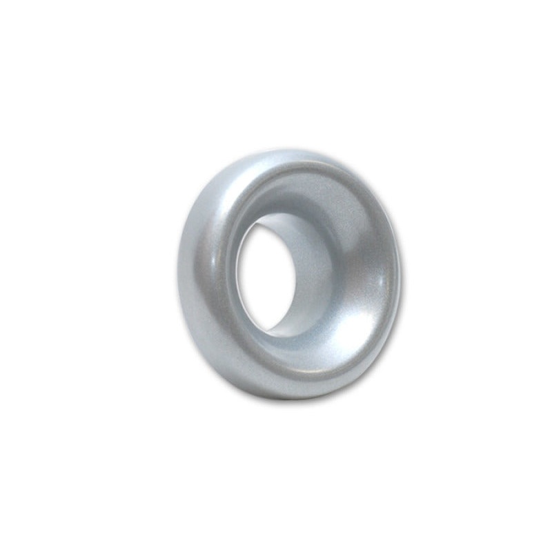 Cometic ATI 7in Damper O-Ring Rebuild Kit – 3 Ring Design – 8 Pieces
