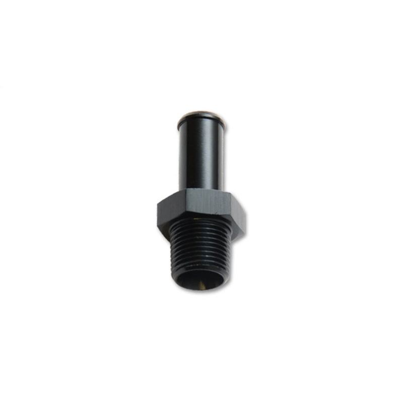 Yukon High Performance Replacement Ring & Pinion Set Dana M300 3.73 Ratio