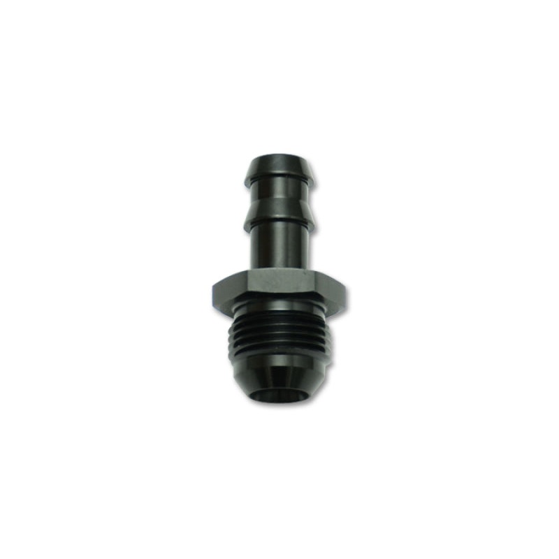 BAK 02-13 Chevy Avalanche/Escalade EXT BAKFlip F1