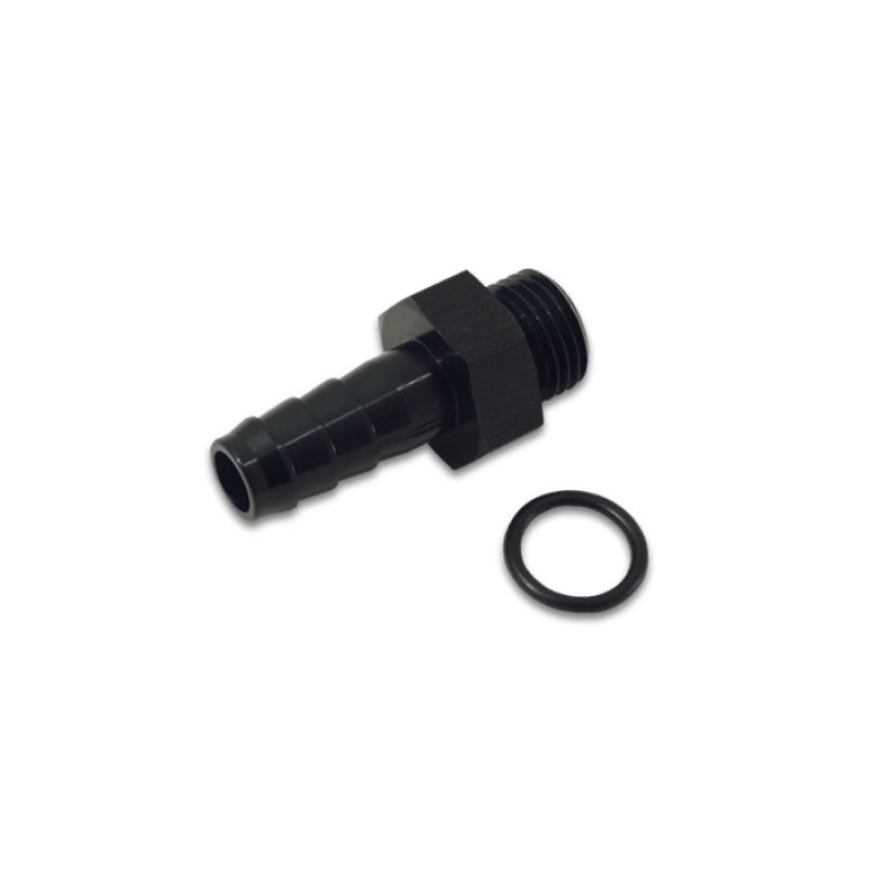 Bilstein B6 89-94 Nissan 240sx Rear Monotube Shock Absorber