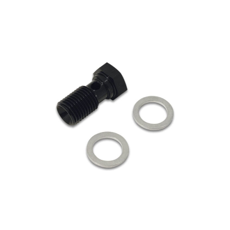 Cometic Chevy Gen1 Small Block V8 .043in CFM-20 Intake Mani Gskt Set
