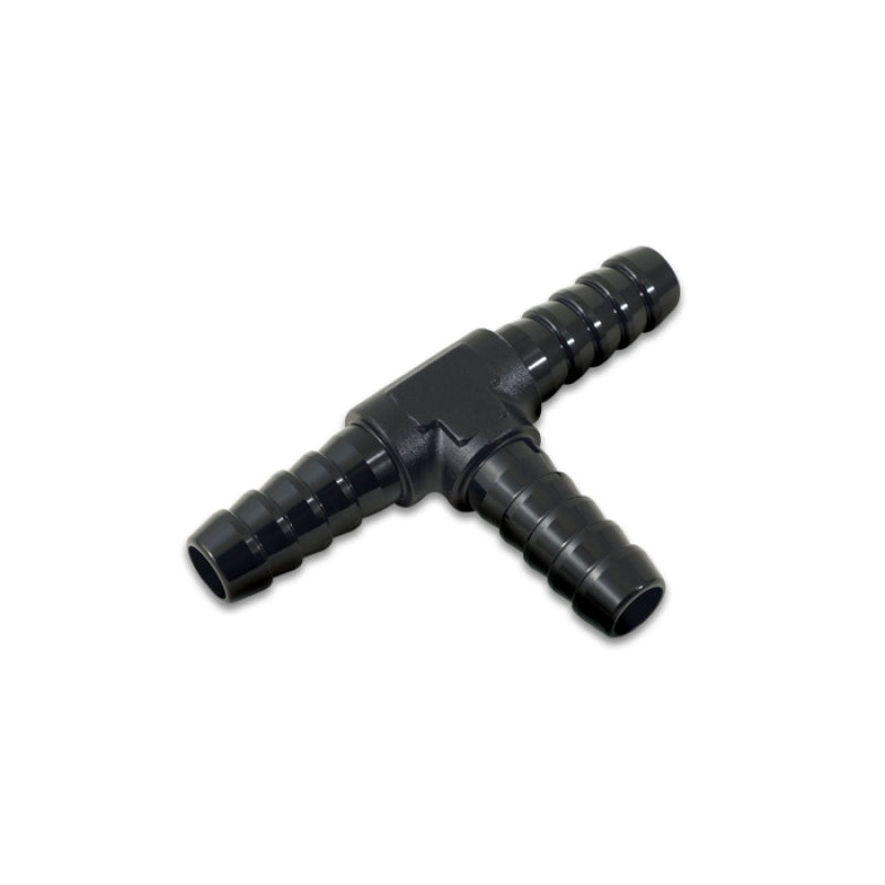 Cometic GM .047in Fiber Distributor Gasket