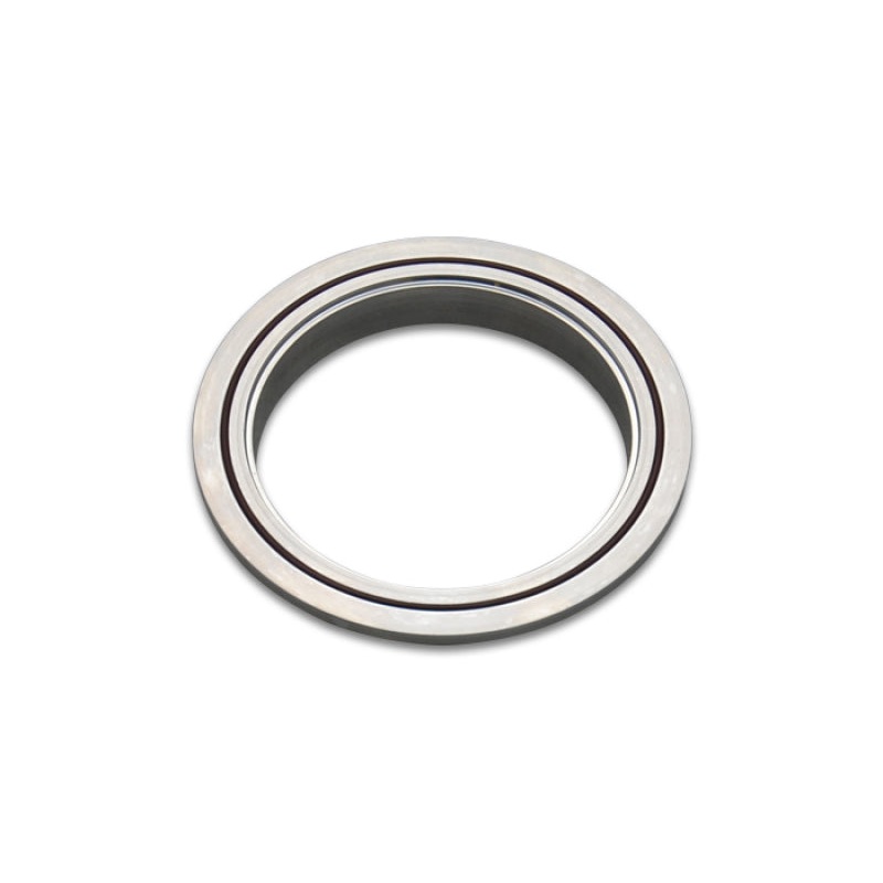 Cometic GM SB2.2 Small Block V8 .047in Fiber Valley Gasket Set