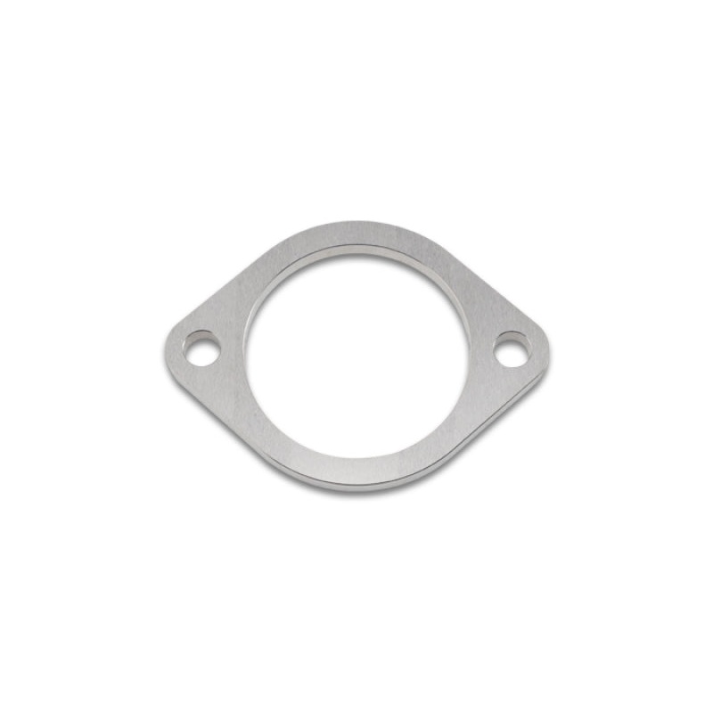 Cometic Ford 2.3L OHC .030in MLS Cylinder Head Gasket – 100mm Bore