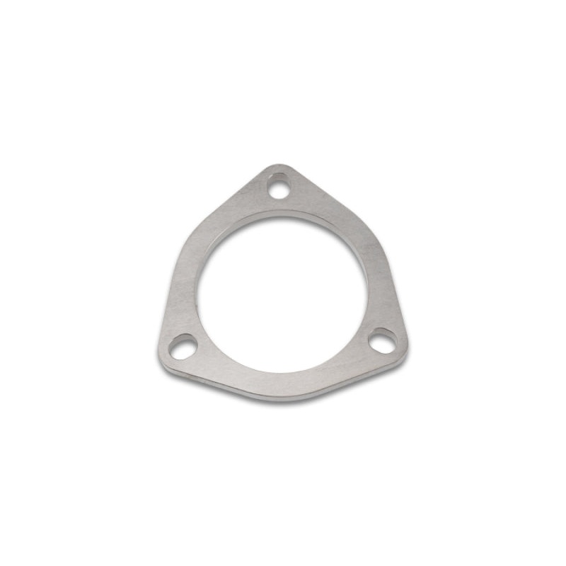 Cometic Ford 2.3L OHC .036in MLS Cylinder Head Gasket – 100mm Bore