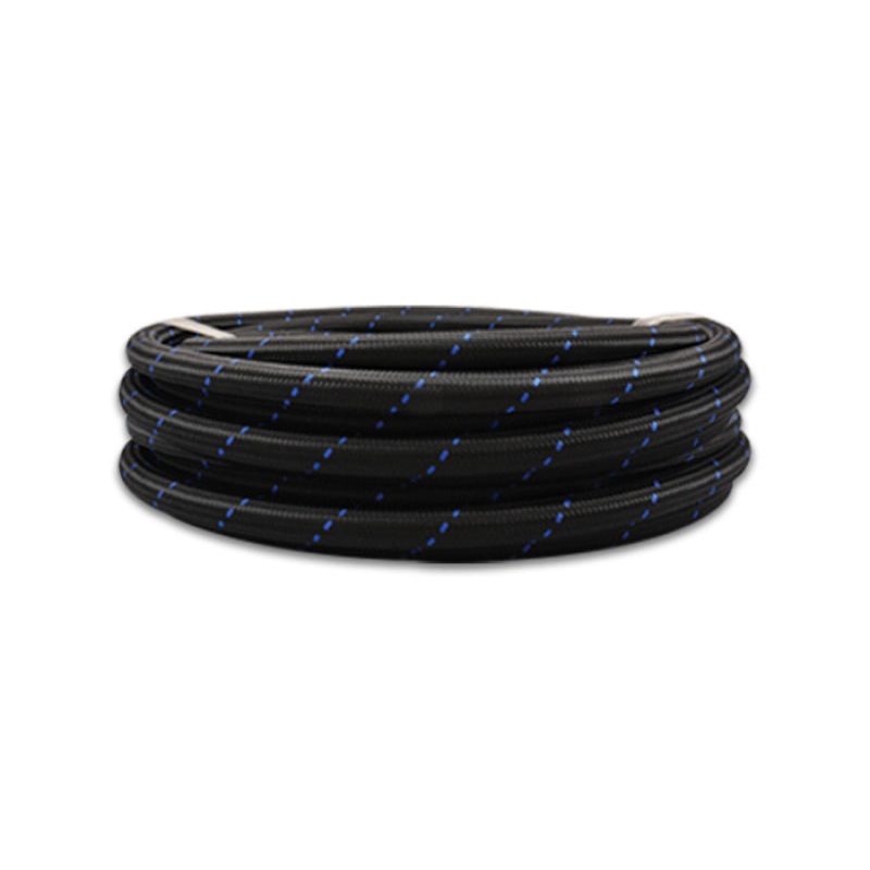 Cometic GM SB2.2 Small Block V8 .060in AFM Valley Gasket Set