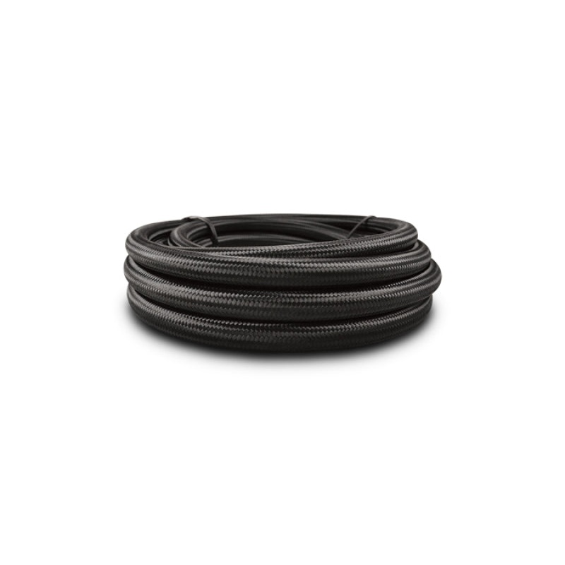 Cometic GM SB2.2 Small Block V8 .060in Fiber Valley Gasket Set