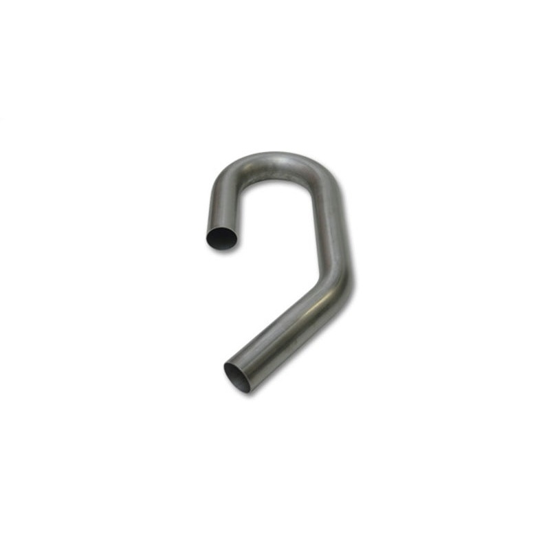 Cometic Subaru EJ .030in MLS Exhaust Manifold to Up-Pipe Gasket