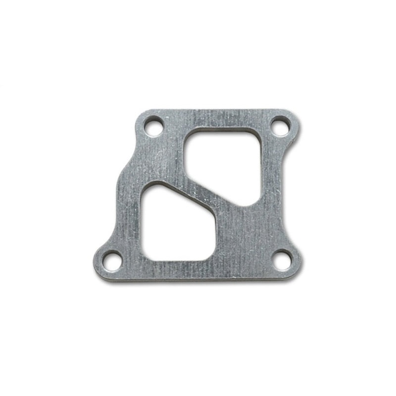 Cometic GM Gen-V/VI Big Block V8 .066in MLS Cylinder Head Gasket – 4.320in Bore