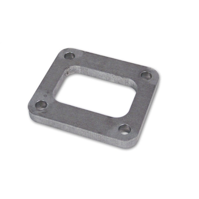 Cometic GM/Mercury Marine V8 1050 .058in MLS Intake Manifold Gasket Set