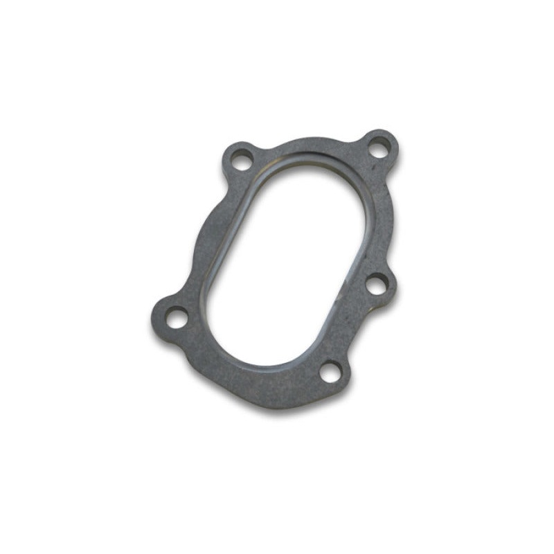 Cometic Mazda FS-DE/FS-DET .030in MLS Cylinder Head Gasket – 84.5mm Bore