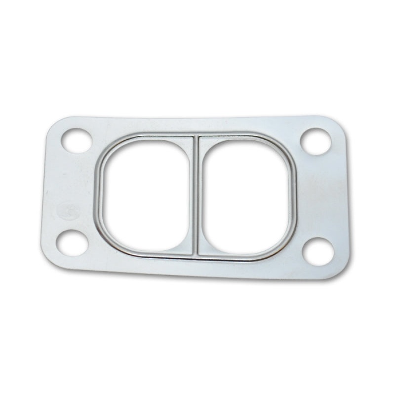 Cometic Mazda FS-DE/FS-DET .098in MLS Cylinder Head Gasket – 84mm Bore