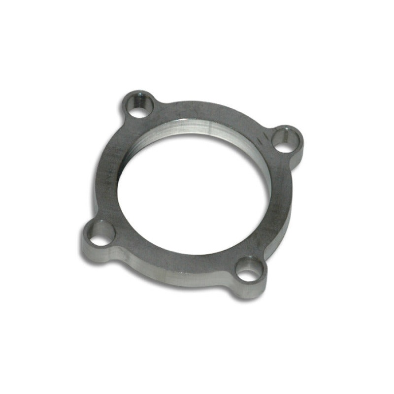 Cometic Mazda LF/L3 MZR Ford Duratec 20/23 .027in MLS Cyl Head Gskt-92mm Bore