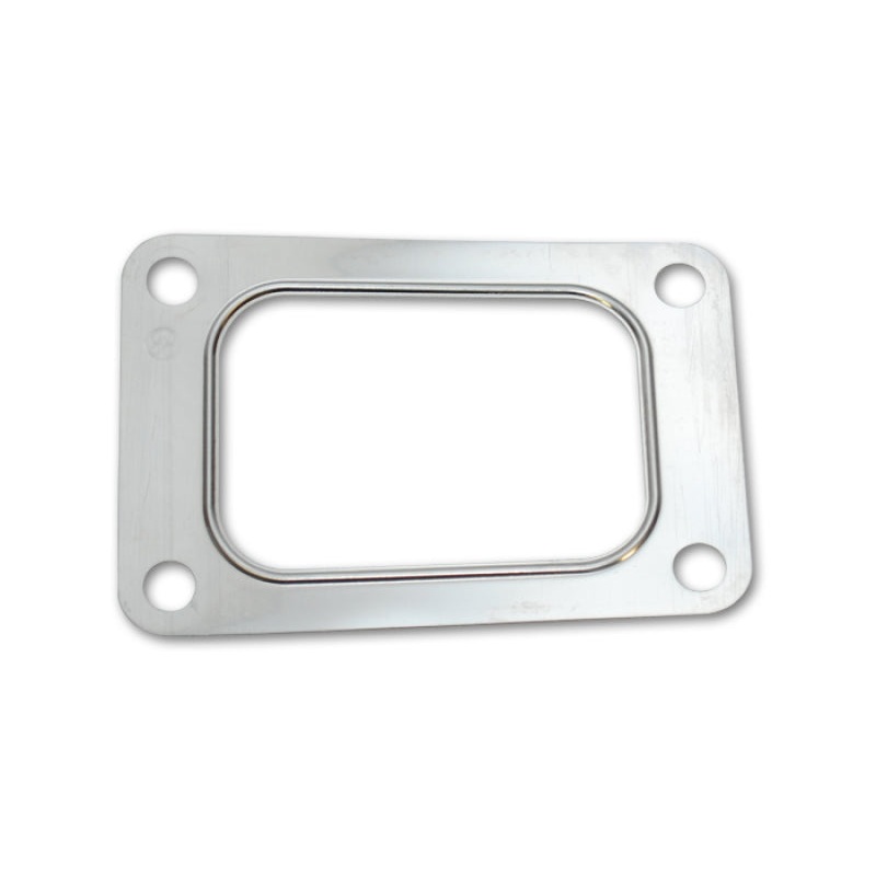 Cometic Oldsmobile Gen-2 Rocket V8 .020in Fiber Timing Cover Gasket
