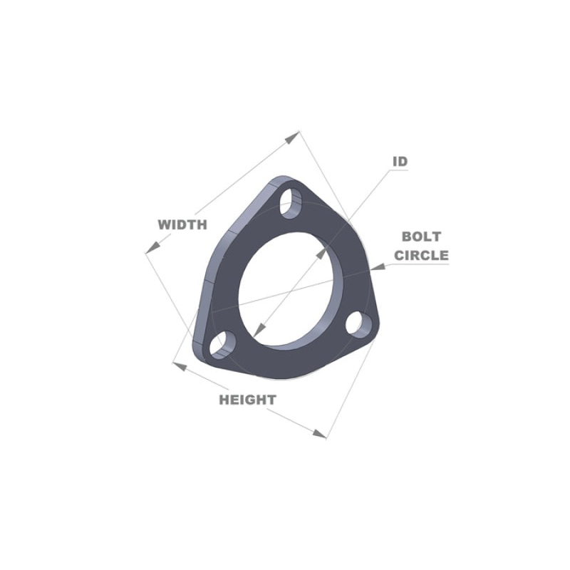 Cometic Subaru EZ30D mk I .060in MLS Cylinder Head Gasket – 90mm Bore – RHS