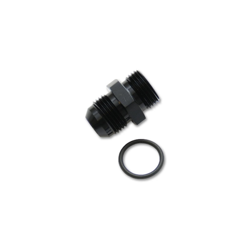 Cometic 5/16in Air Cleaner Stud – Includes Stud – Wingnut – and Stud Adapter