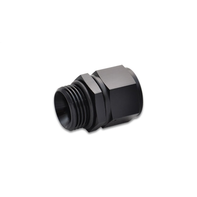 Cometic Chevy Gen-1 Small Block V8 Timing Cover Seal – 10 Pack