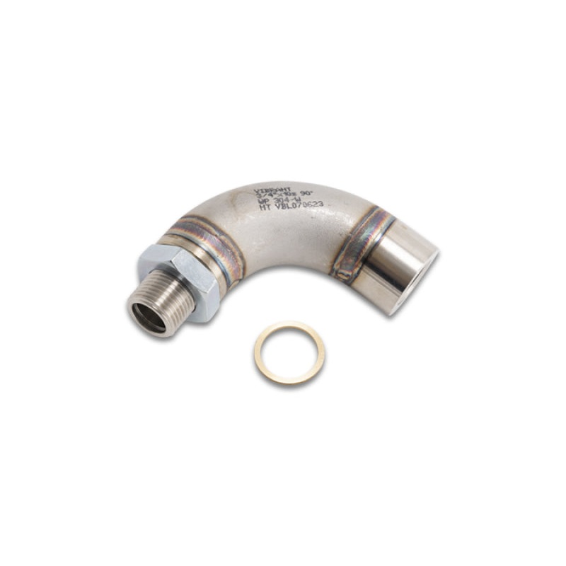 HKS Super SQV 4+RETURN KIT JZA80/JZS161