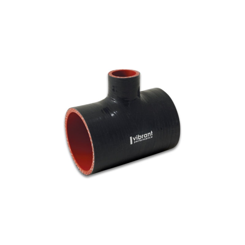 K&N 2024 Ford Mustang GT 63 Series Air Intake