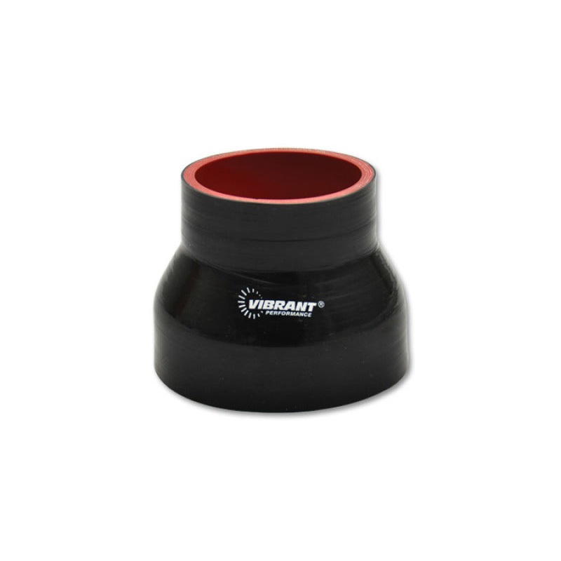 Kuryakyn Front Axle Nut Caps Chrome