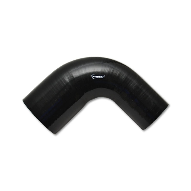 Kuryakyn License Plate Helmet Lock With Mount Black