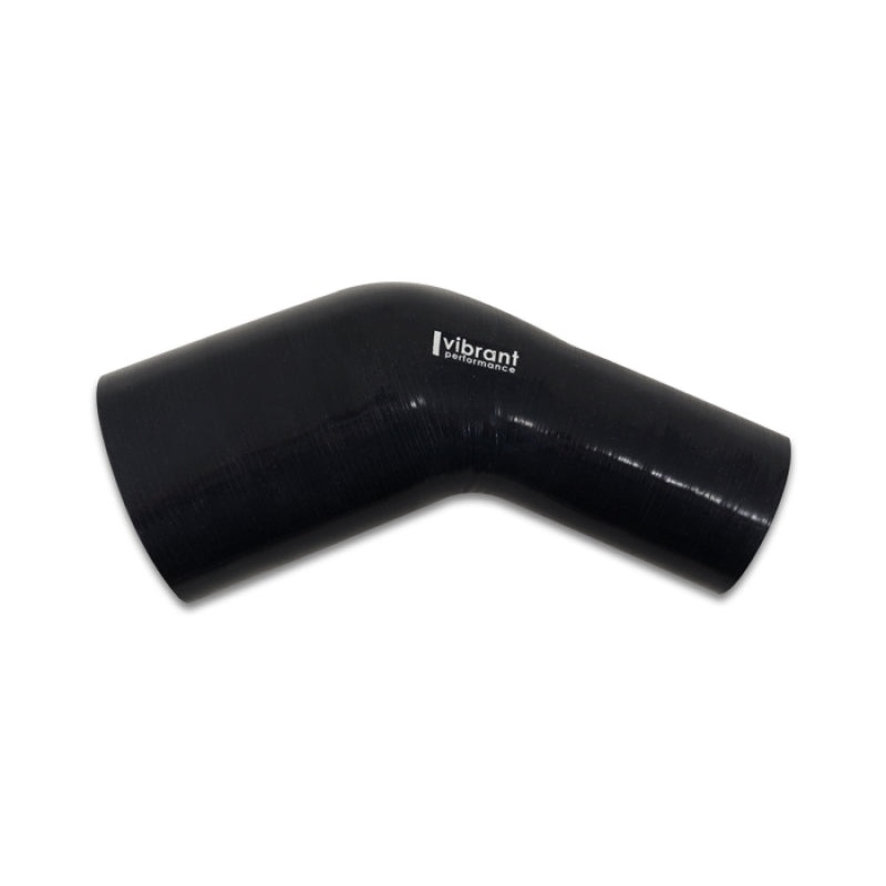 Kuryakyn Replacement Turn Signal Lenses Clear