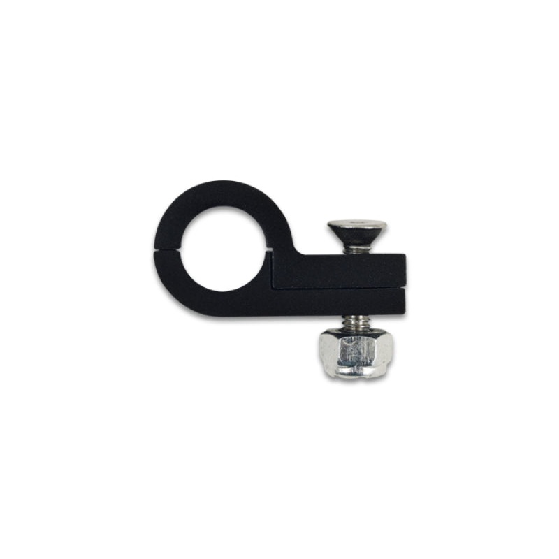 Seizmik 03-23 Polaris Ranger UTV Mirror Mount – Profit