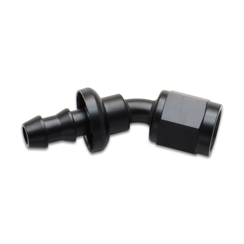 AirLift Performance 21-22 Ford F-150 Powerboost LoadLifter 5000 Ultimate Replacement Air Spring
