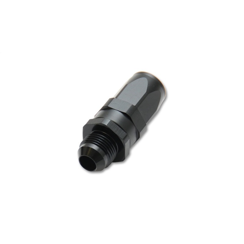ARB / OME Coil Spring Front Grand Wj Md