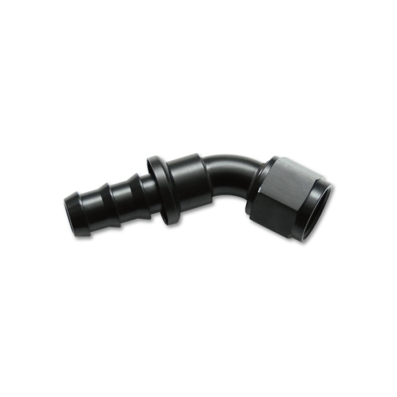 Arrowhead Solenoid