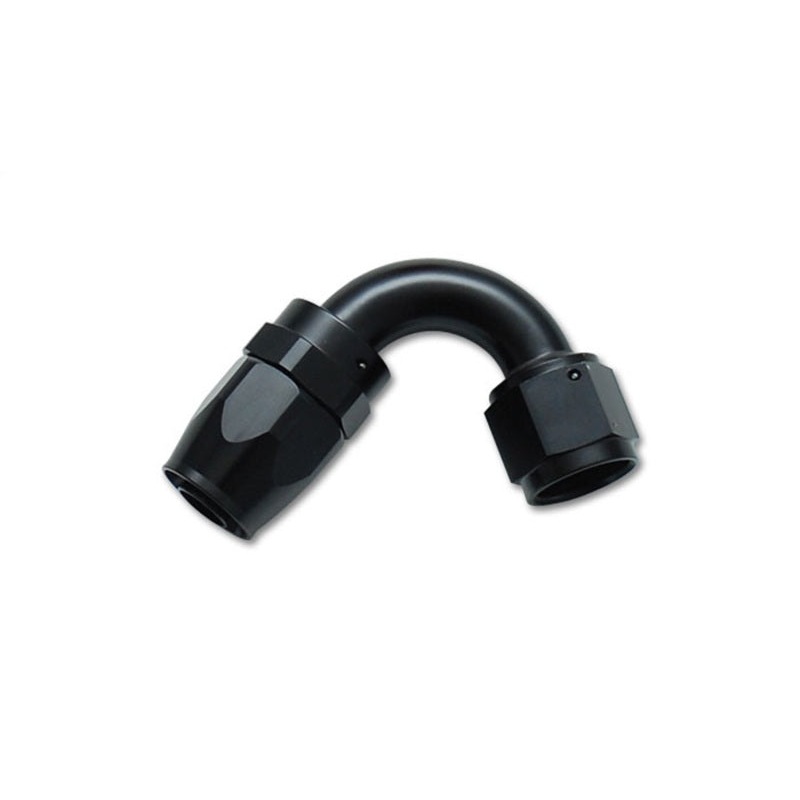 Bilstein B4 OE Replacement 14-16 Mercedes-Benz S550 Front Left Air Suspension Spring