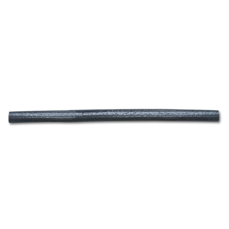 CP Ring Set 1.0mm Top Ring – THG Napier 1.2mm 2nd Ring – 2.8mm Flex Vent Oil Ring – 3.248 Bore