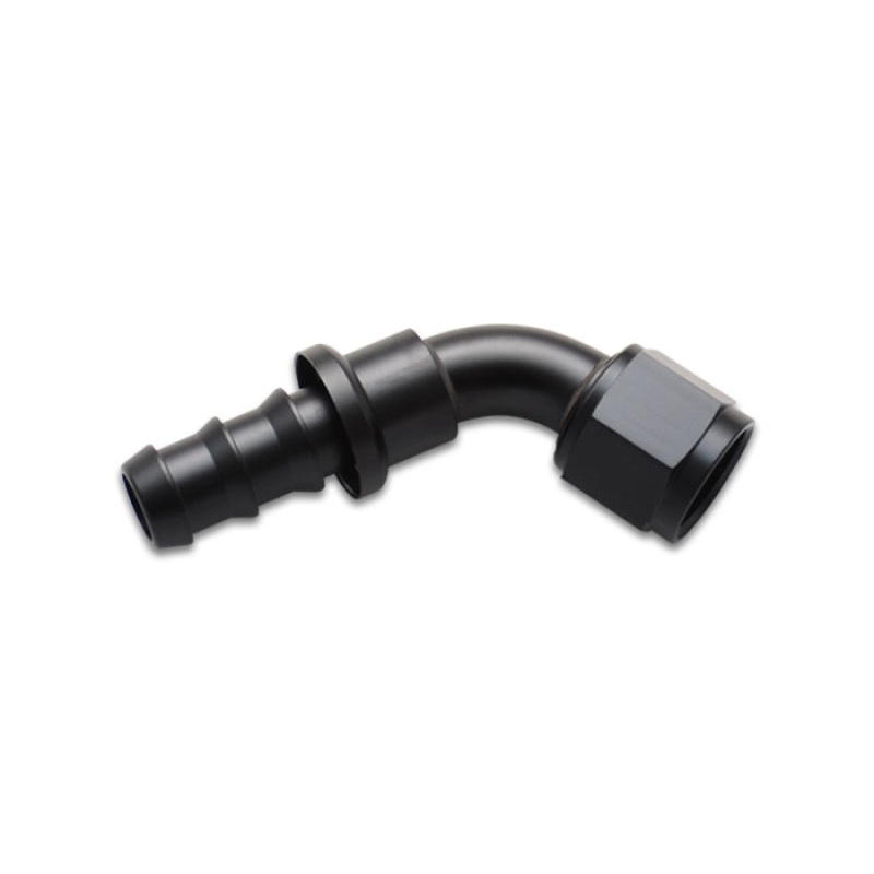 DBA 07-09 Lexus IS F Rear T-Slotted T3 4000 Series Rotor