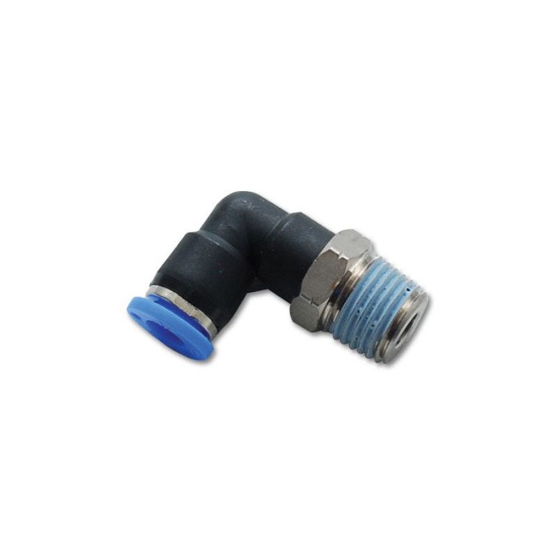 Energy Suspension 79-85 Toyota 4WD Pickup (Except T-100 & Tundra)  Black Hyper-Flex Master Bushing S