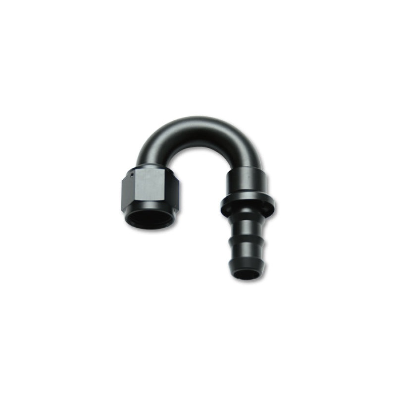 Fleece Performance 03-12 Dodge 2500/3500 Cummins Fan Drive Pulley (Bare Aluminum Finish)