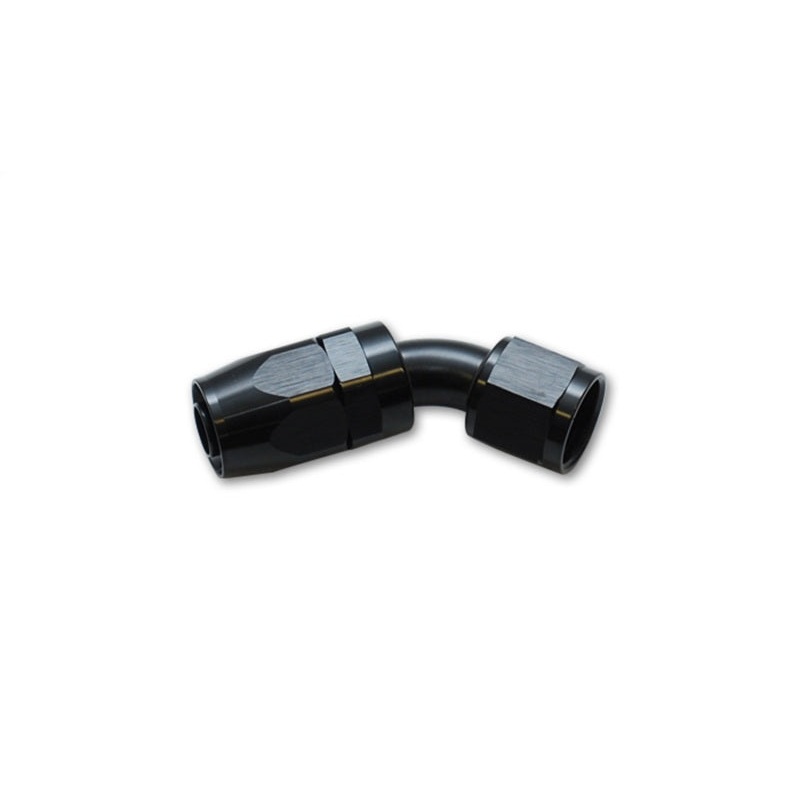 Goodridge 99-23 Toyota 4Runner Stainless Steel Rear Brake Lines