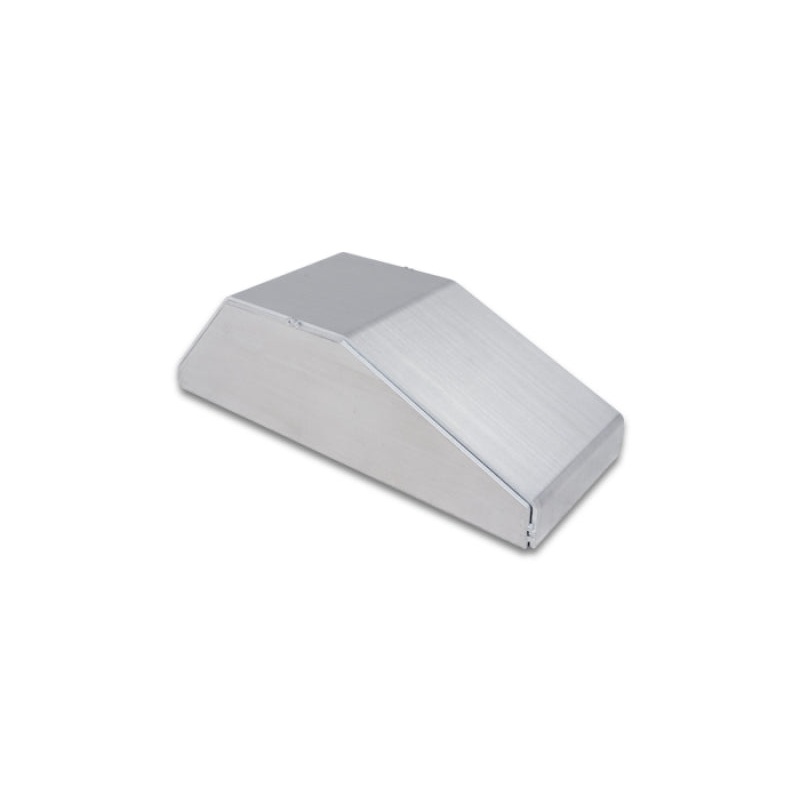 H&R 03-09 Mercedes-Benz E320 W211 Street Perf. Coil Over (Non 4WD/w/o Self-Leveling)