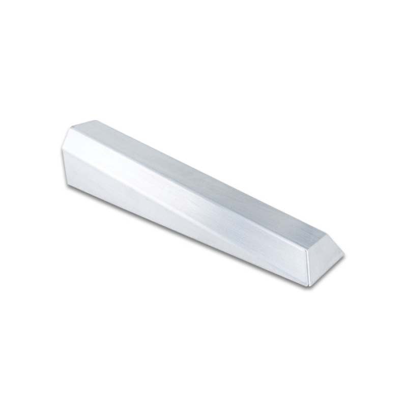 ICON 2024 Toyota Tacoma Top Plate Reinforcement Kit