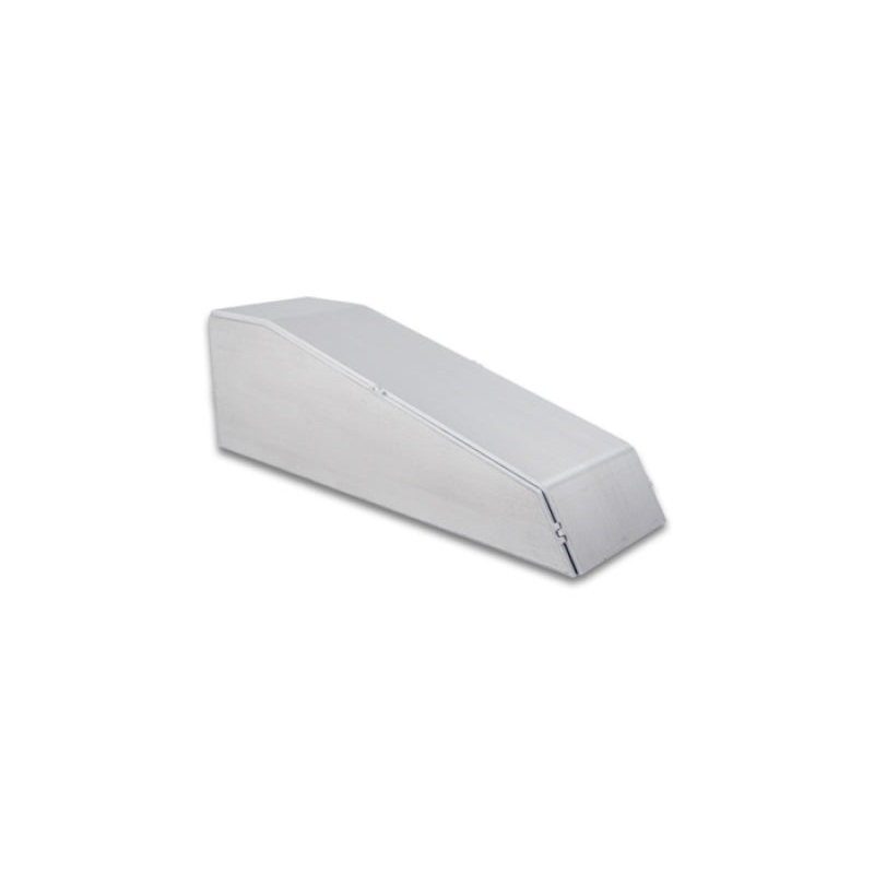 ICON 21-23 RAM TRX 2.5in Rear Bump Stop Kit