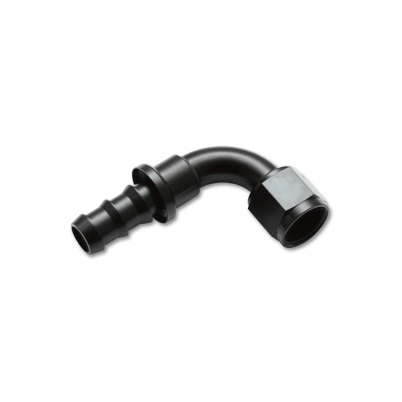 JBA 02-08 Ford Ranger 3.0L V6 w/o EGR 1-1/2in Primary Ti Ctd Cat4Ward Header