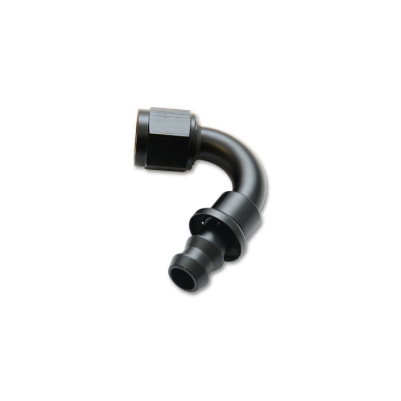 MAHLE Original Buick Allure 09-08 Cylinder Head Bolts