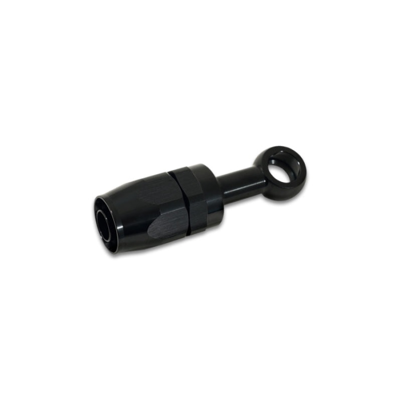 Ridetech 63-82 Chevy Corvette Front Sway Bar