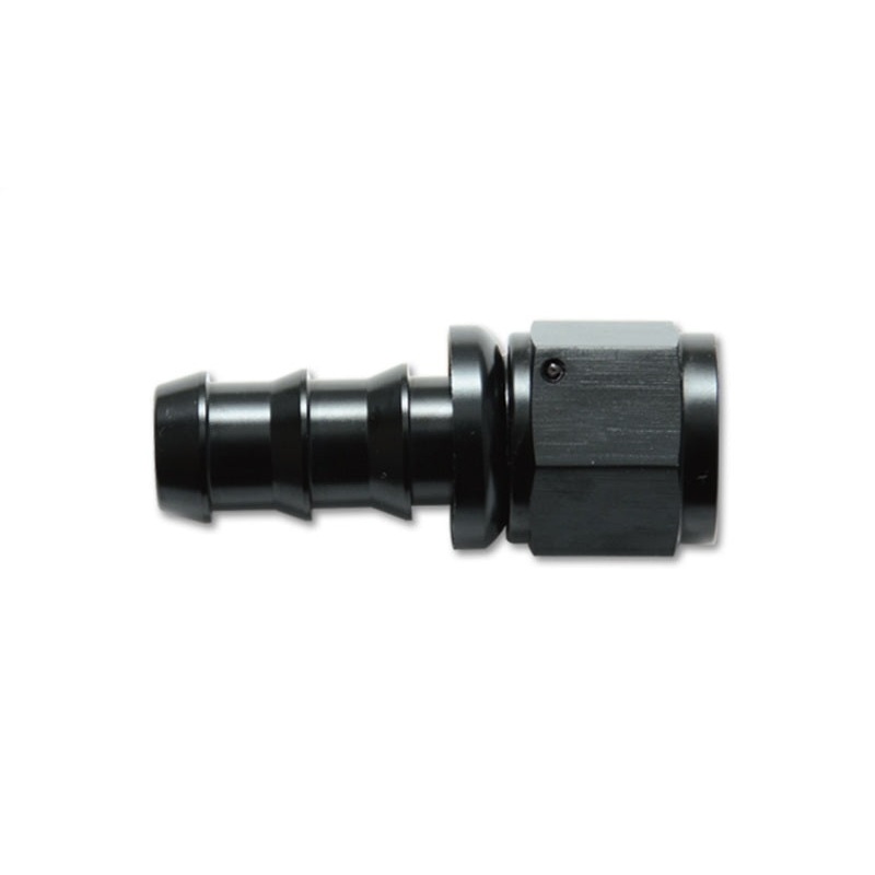 SuperPro Subaru Sway Bar Mount Bushing Kit