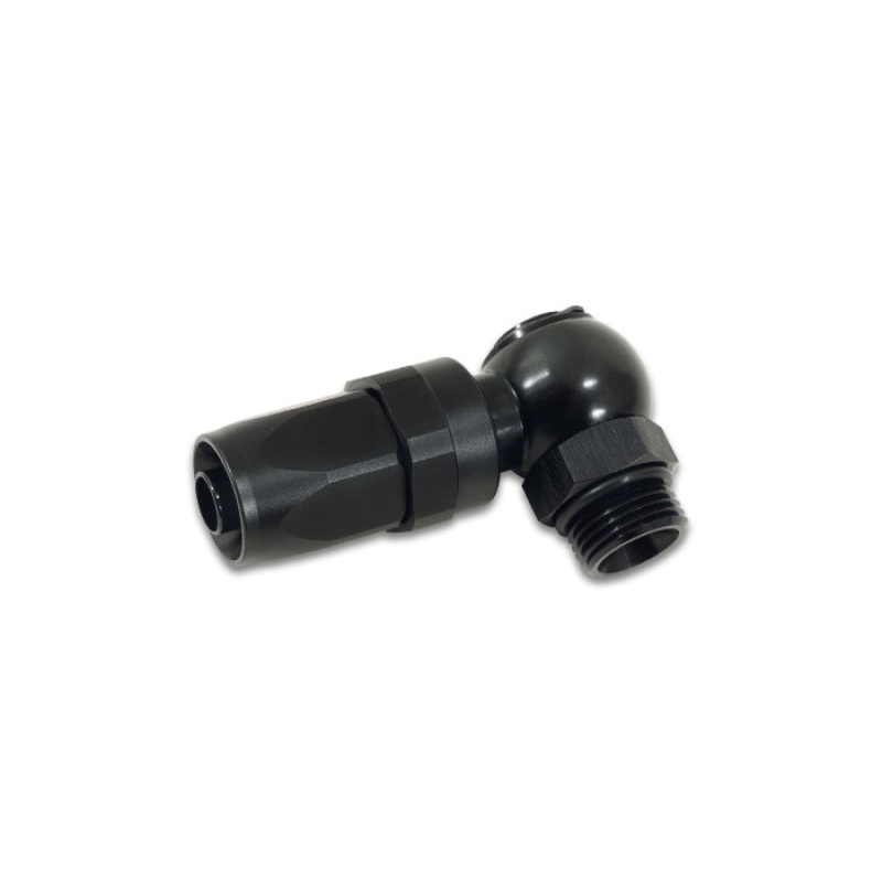 Wehrli 01-10 GM 2500/3500 HD Lower Splash Shield Kit – Fine Texture Black