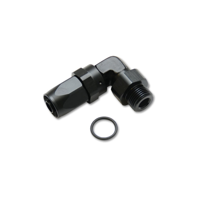Yukon Gear Dana 44 Outer Stub Axle Replacement