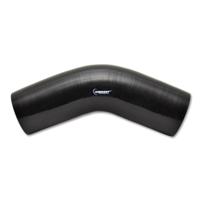 aFe Control Rear Tow Hook (Black)