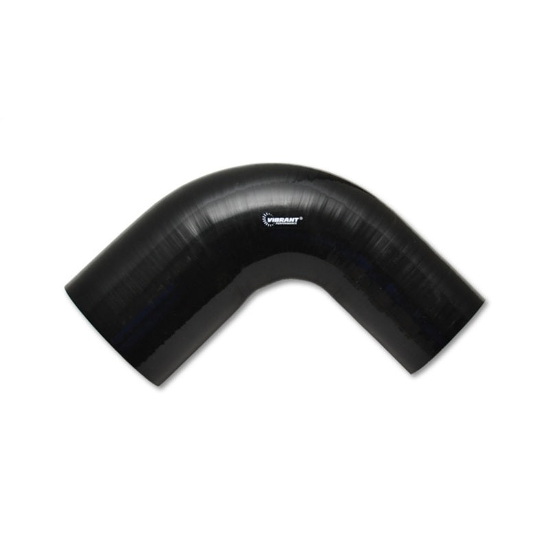 Bridgestone TR4 Tube – 110/90A-R17 M/C